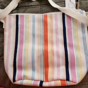 Vera Bradley Crossbody